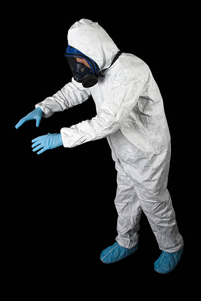 Best Real Estate Mold Inspection  in Jackson, SC